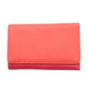 Mywalit, , 363-24